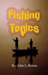 Fishing Topics