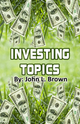 Investment Topics