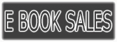 E Book Sales