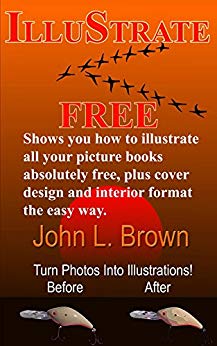 Illustrate Free